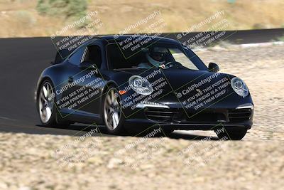 media/Sep-20-2023-Open Track Racing (Wed) [[e59f225867]]/Blue Group/Session 2 (Turn 5)/